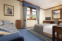 Grand Hotel Trento Hotels near S. Bartolameo