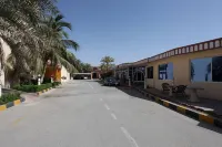 Ramee Dream Resort