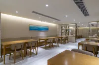 JI Hotel (Rugao Shuihui Garden)