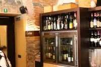 Le Stanze del Lago Apartments