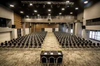 Rila Hotel Borovets Hotels in Samokov Municipality