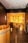 Hotel Ambassador Zermatt - Romantic