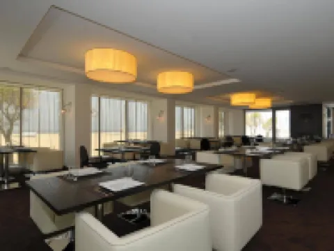 Sweet Atlantic Hotel & Spa Hotels in Figueira da Foz