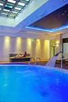 Mediterranean Village Hotel & Spa - Beach