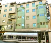 Hotel Nice Hotel a La Seu D'urgell