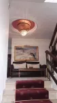 Filippos