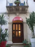 B&B Palazzo Del Sale