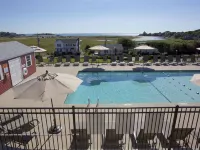 The Vista Hotels in Gloucester