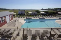 The Vista Hotels in Gloucester