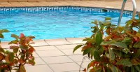 Htop Royal Sun Family Suites 4Sup #HtopFun - Strand