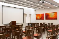Orea Hotel Arigone Olomouc Hotels in Prostejov