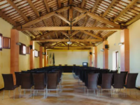 Villa Zina Family Resort Hotels in Custonaci