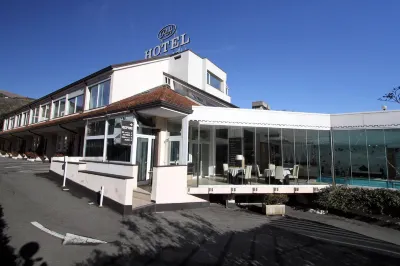 Poggio Hotel  호텔