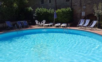 Podere Poggetto - Housity