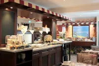 Park Hotel Sellin Hotels in Sellin