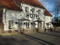 Hotel Amaryllis Hotels in 