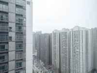 贵阳聚时光酒店 - 酒店景观