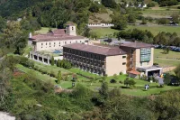 Parador de Cangas de Onis Hotels in Cangas de Onís