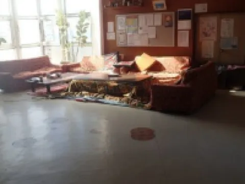 Marine Plaza Y's Dream Hotels in Oshima