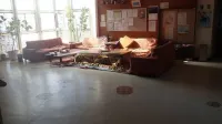 馬琳廣場懷之夢飯店