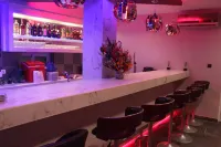 Hotel M'Rode Hotels in Golfe