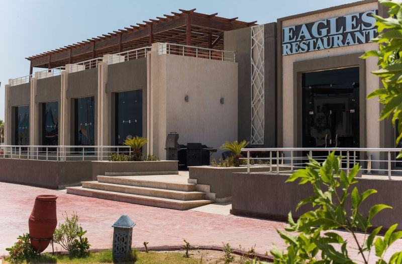 Eagles Family Resort Room Reviews Photos Hurghada 2021 Deals Price Trip Com