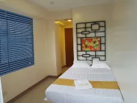 Bakasyunan Inn Laoag Hotels in Pasuquin