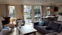 TopParken – Bospark Ede Hotels in Ede