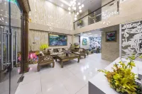 Westlake Hotel Hotels in Hanoi