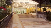 ホテル ヘデラ