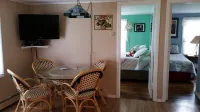 Hamptons Vacation Inn