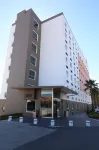 Hotel Hi! Santa Catarina فنادق في 