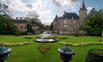 Boutique B&B Hoeve de Haar