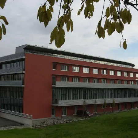 Gasthof Bokan