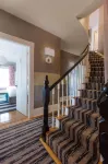 The Sydney, the Edgartown Collection Hotels in Martha's Vineyard