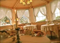 Il Piccolo Dolomiti Resort - WiFi