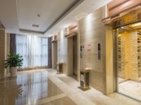 象山海洋酒店 - 公共区域
