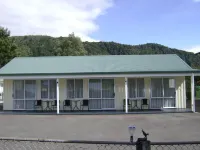 Mataki Motel