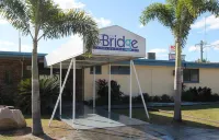 Burdekin Motor Inn Hotels in Ayr