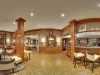 Auberge des Mésanges Hotels in Reipertswiller