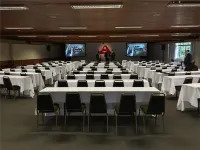 Samuara Hotel Caxias do Sul