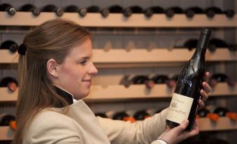 De Klomp Charme Hotel & Restaurant