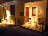 Leonardo's Rooms Hotels in Pelago