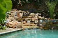 Les Terrasses de Castelnau Hotels in Castelnau-le-Lez