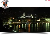 Hotel Il Loggiato Dei Serviti Hotels in Комо