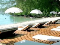 Mama Beach Residence - Adults Only Hotels near Viking Cave