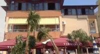 Hotel Alion