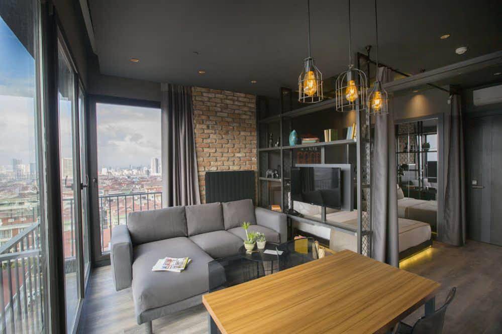 Cityloft 161