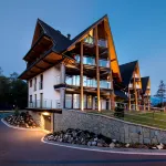 Harenda Residence - Destigo Hotels