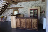 Le Closier Hotels in Anla